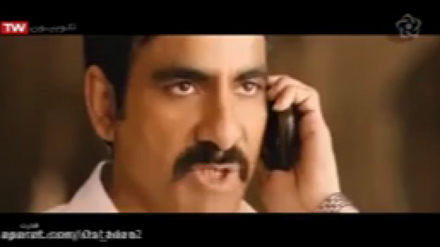 دانلود فیلم سینمایی هندی قدرت...