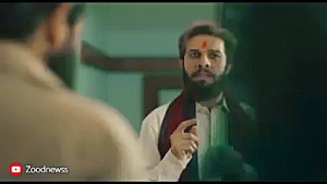 زود نیوز