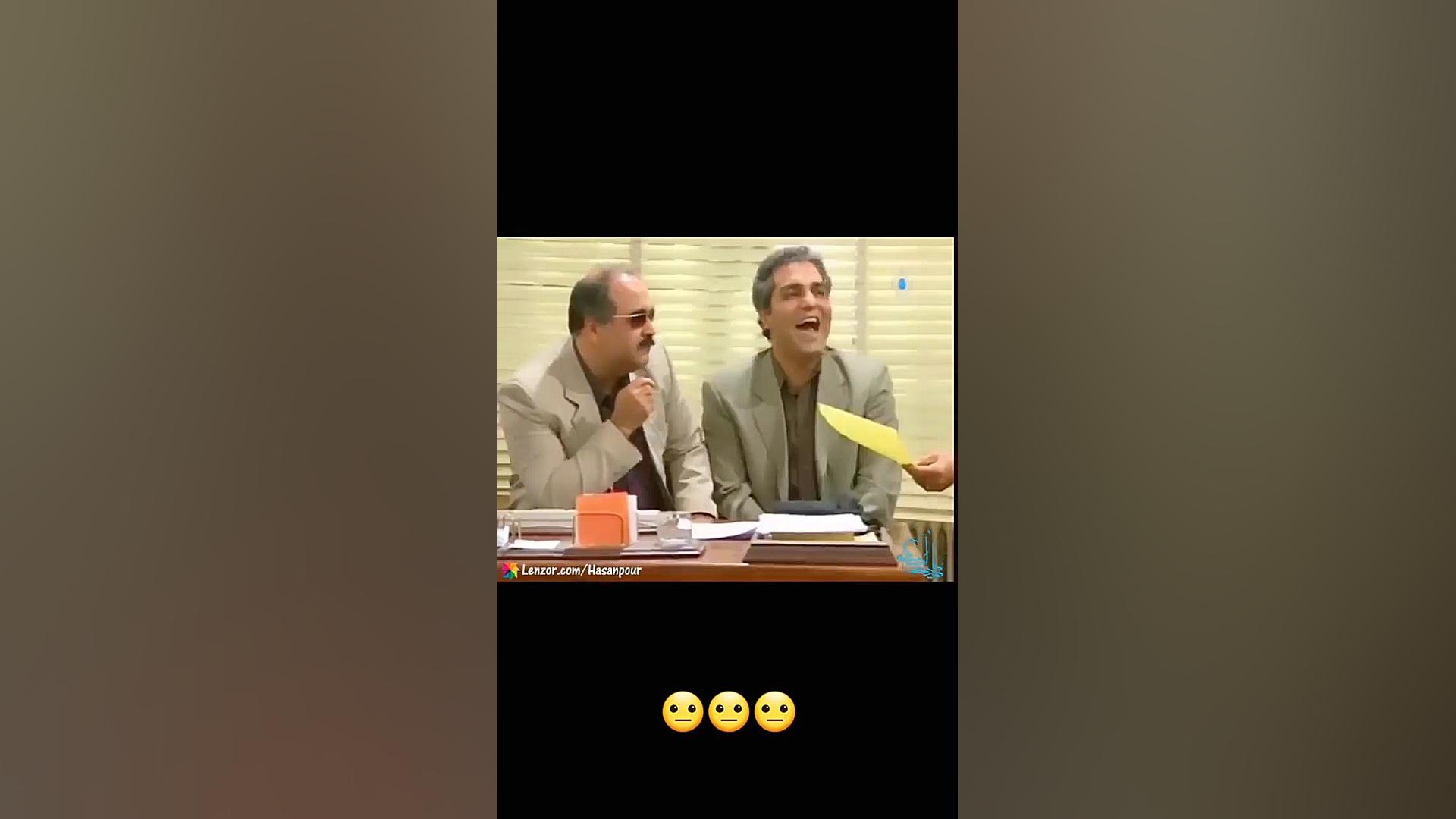 ۷ماهه چند سالشه