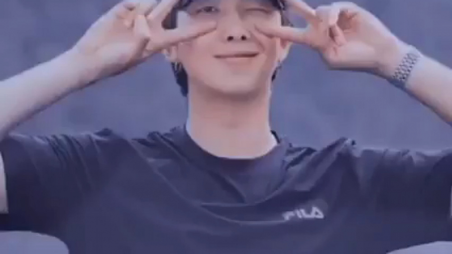 شما هم همینو میشنوید