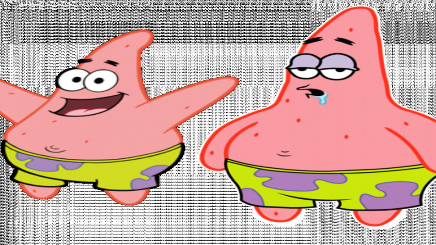 تیتراژ شروع فیلم باب اسفنجی به...