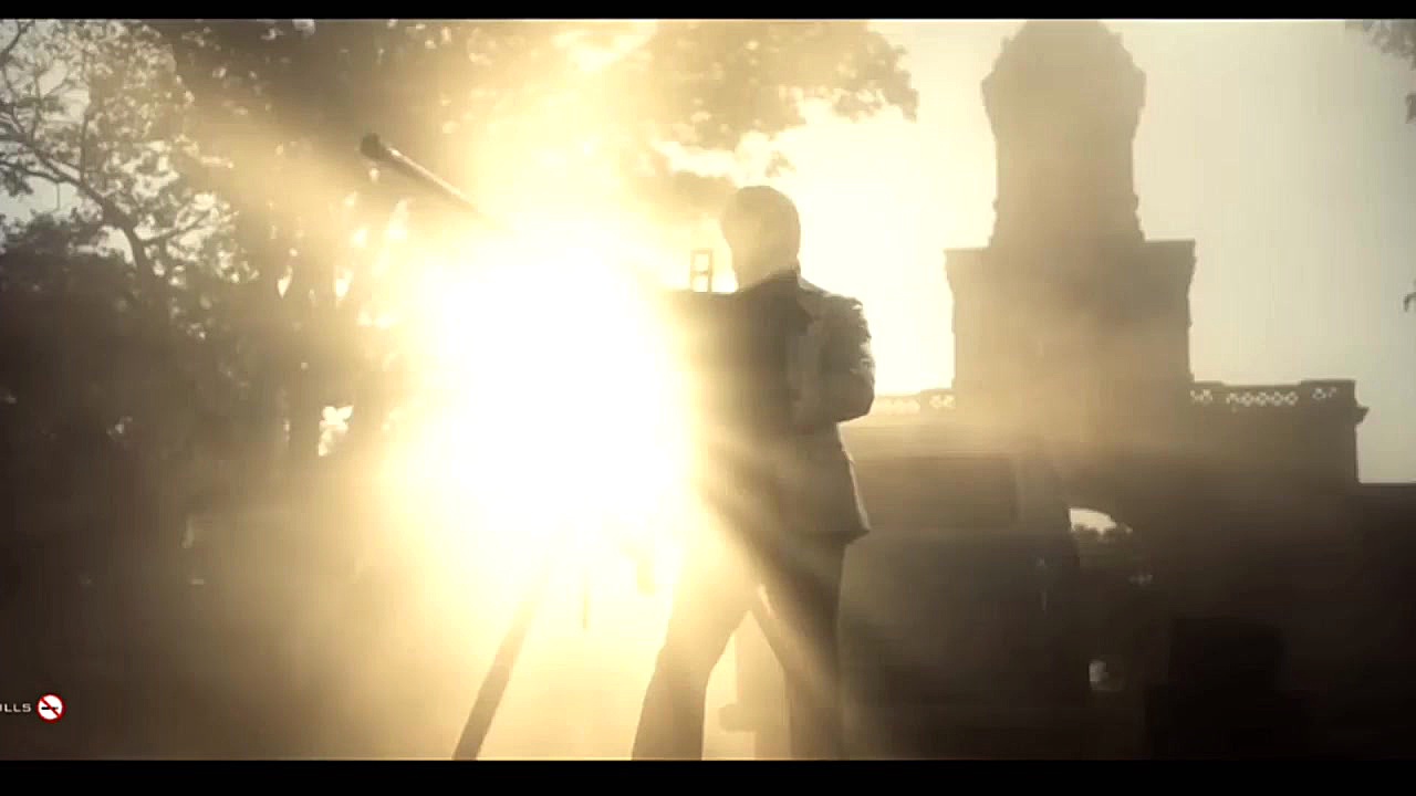 تریلر فیلم هندی کی جی اف 2.پر...