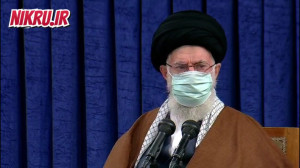 فیلم کامل بیانات رهبر انقلاب د...