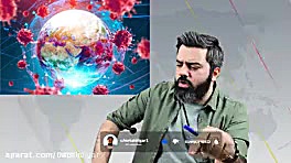 تحلیل گر،،. مرض آمریکای مریض،،...