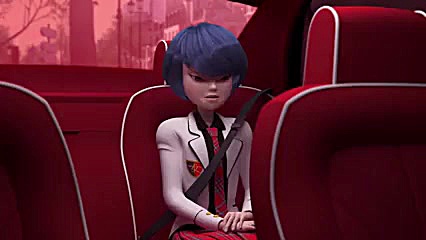 ماجراجویی در پاریس