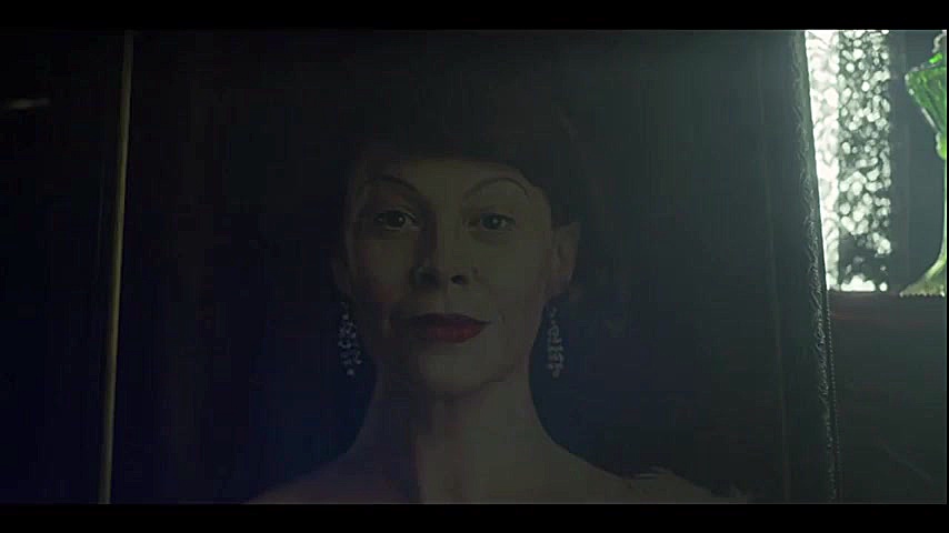 سریال پیکی بلایندرز فصل 6 قسمت...