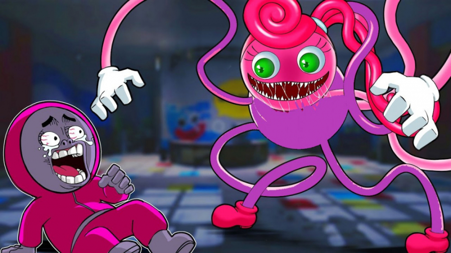 ایده های کمدی کارتونی فناف  ما...