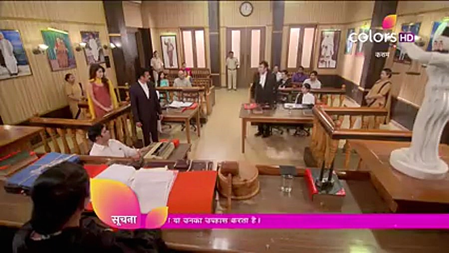 سریال به عشق تو سوگند قسمت ۶۱۲...