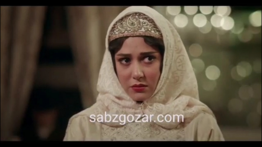 سریال جیران قسمت 5 (کامل) قسمت...