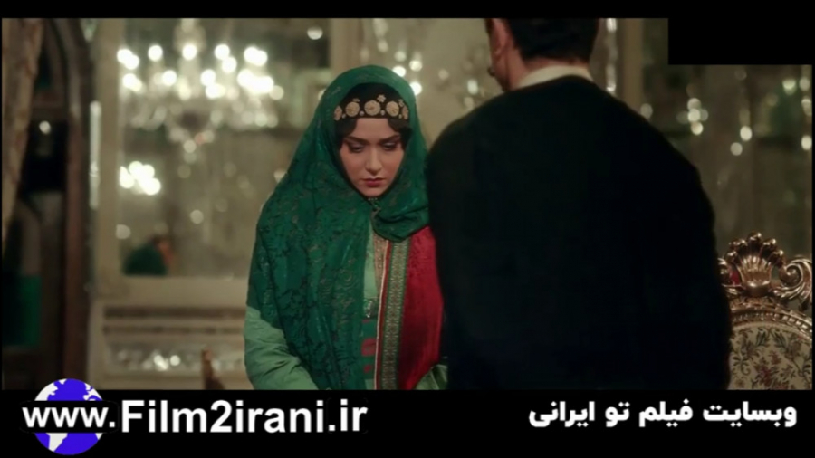 سریال جیران قسمت 5 پنجم  فیلم...