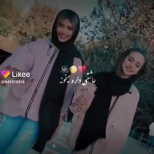 نیکا