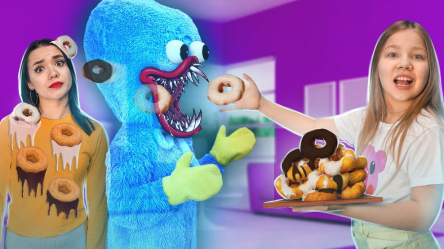 نمایش کمدی فناف &raquo;&raquo;...