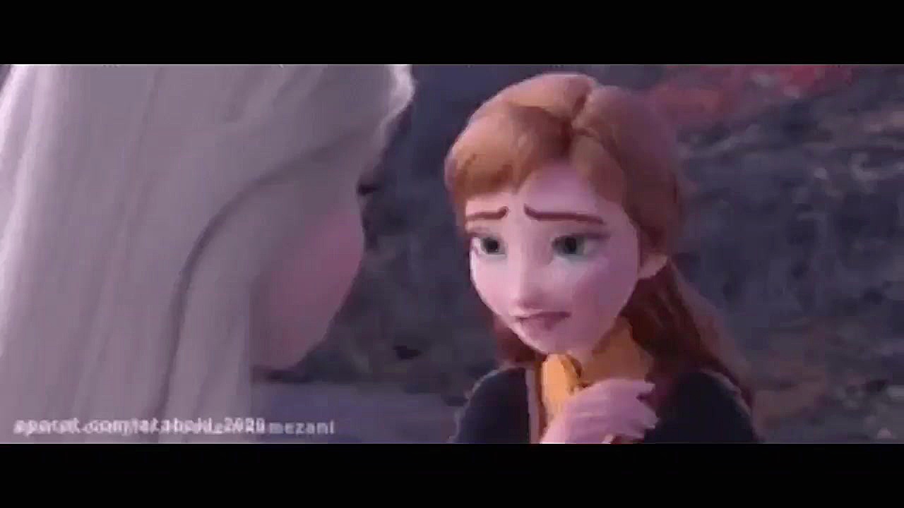 عاشقتم السا