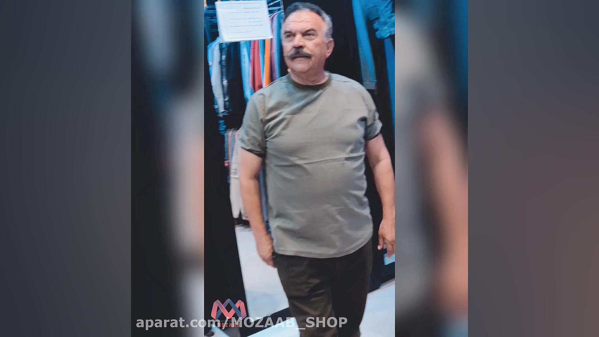 https: www.instagram.com tv Ca...