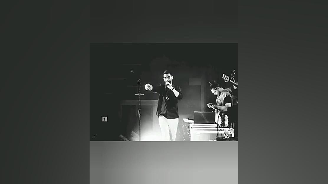 سری عکس های علی یاسینی