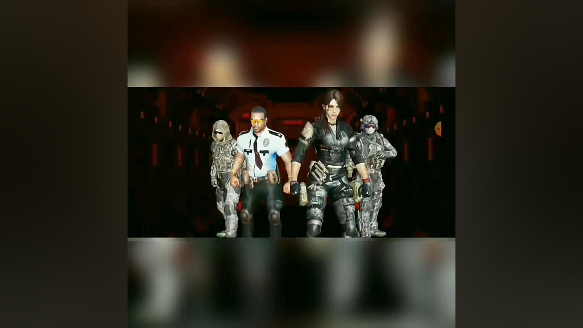 کالاف دیوتی