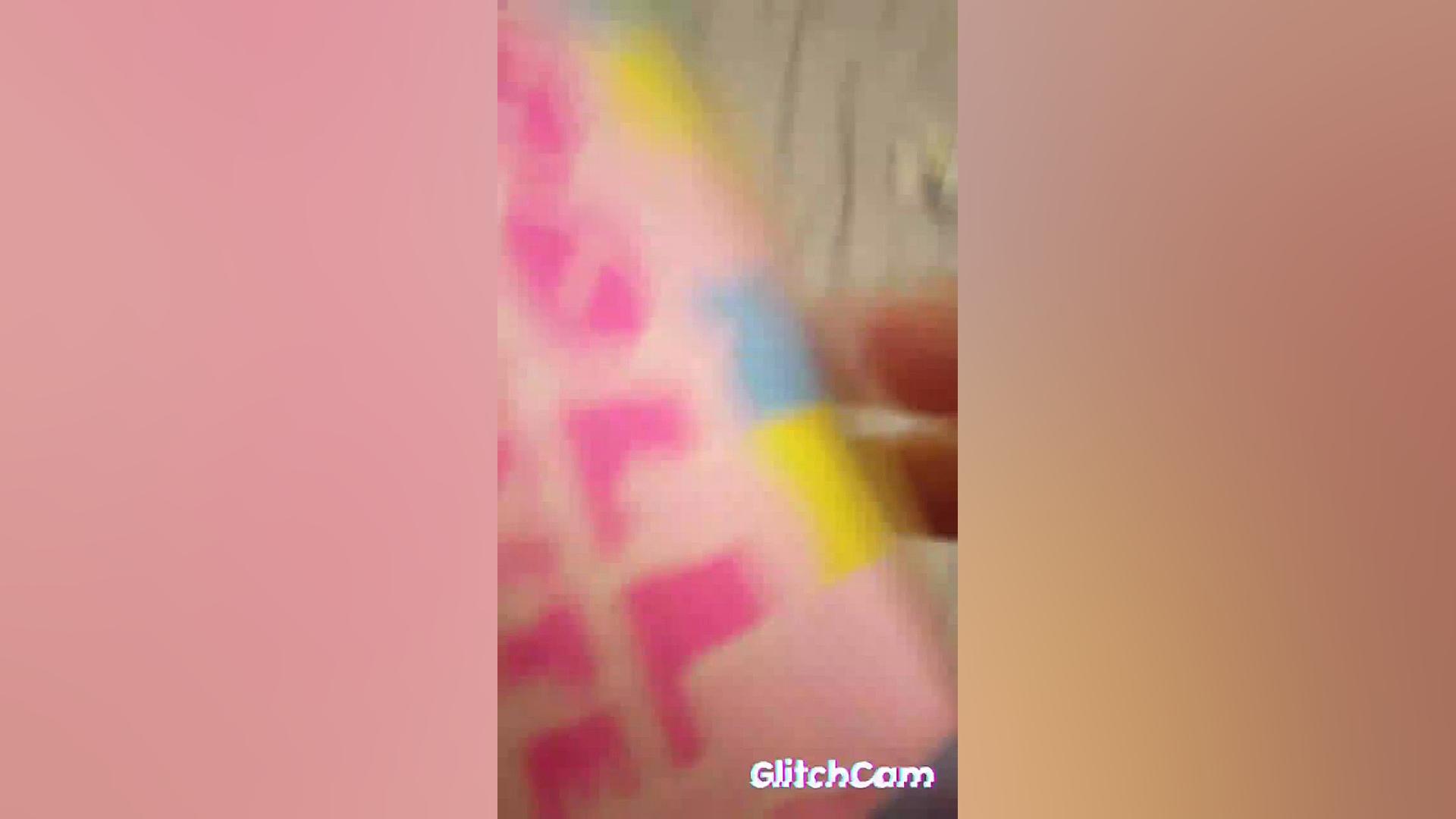 باربی ی حامله  ی جدیدم