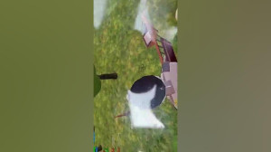 رقص