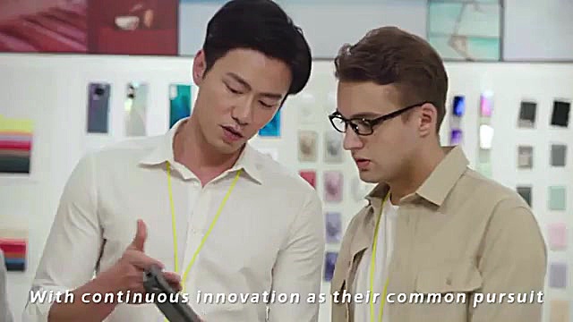 باسئوس (فروشگاه اینترنتی سوکت)...