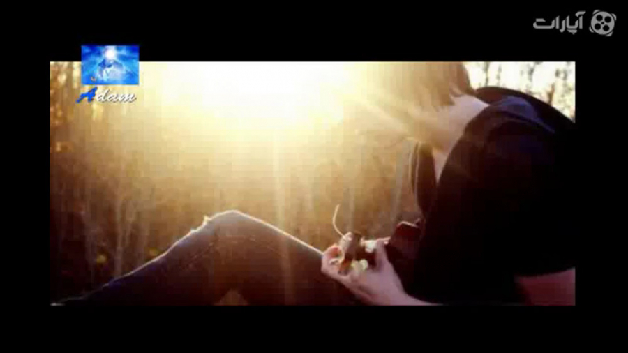 پاداش ترک شهوت جوانان