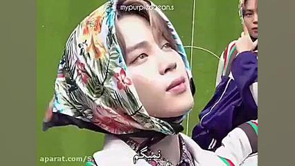 سم بی تی اس ای دختر بله....