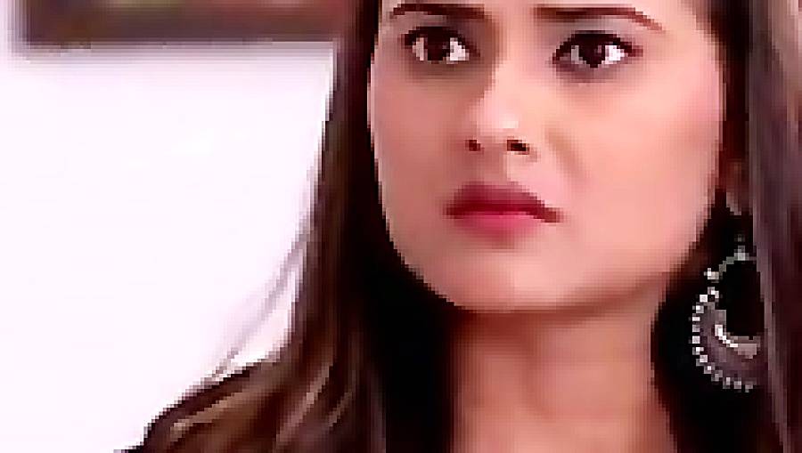 سریال به عشق تو سوگند قسمت ۶۱۵...