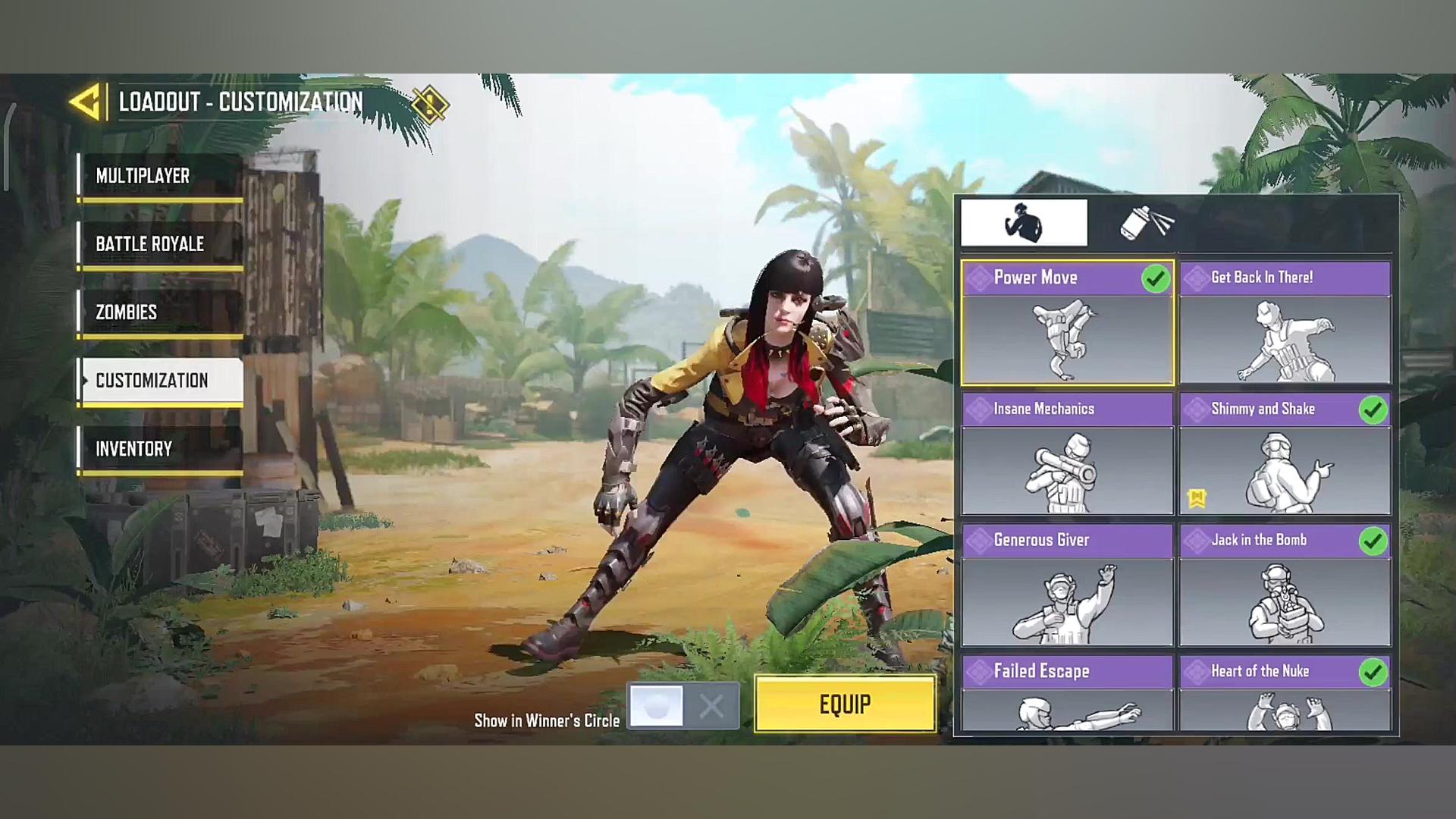 کالاف دیوتی