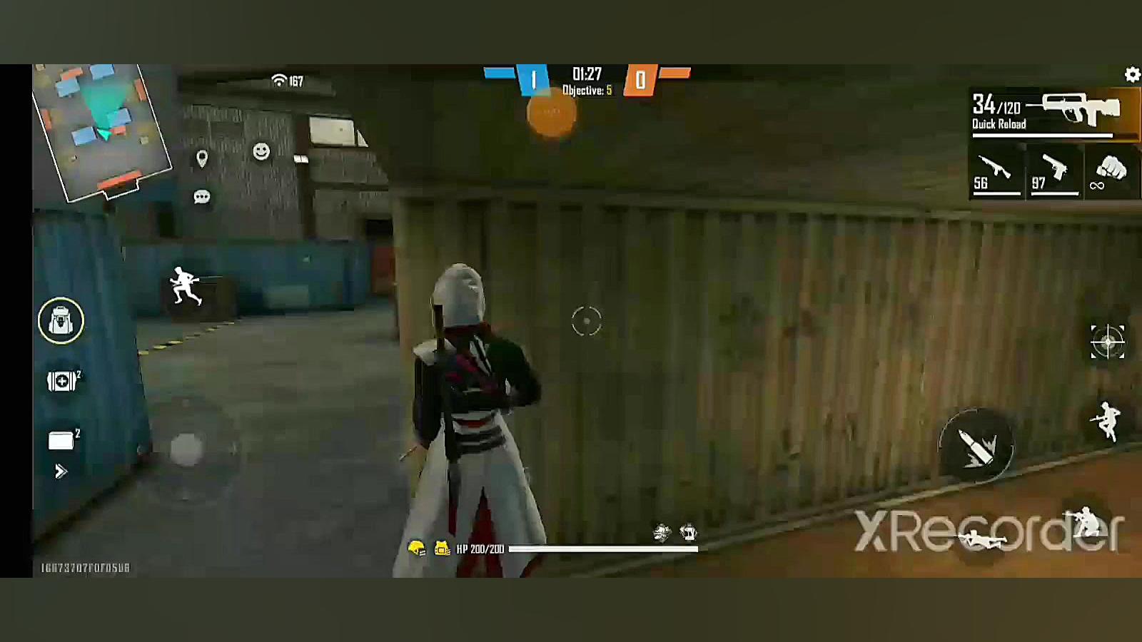 فیلم و بازی