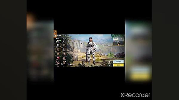 کالاف دیوتی