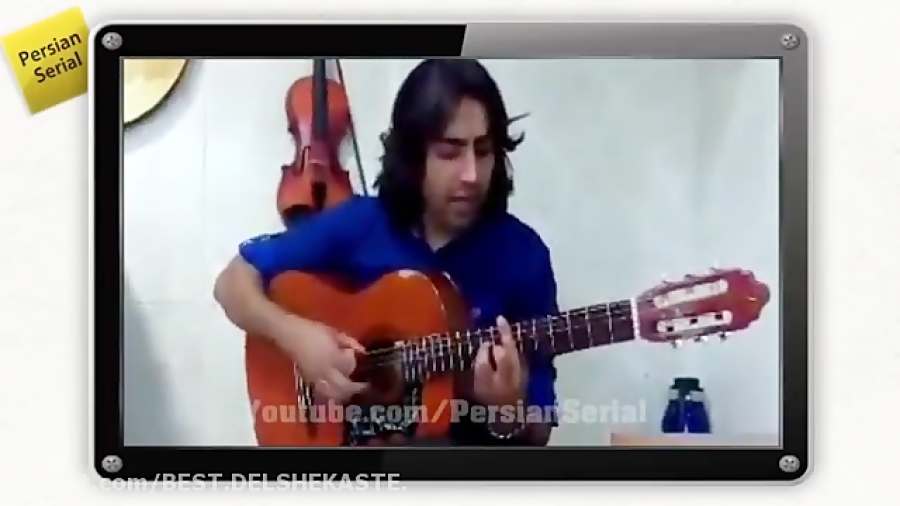 نامهربونی | کلیپ های جالب و خن...