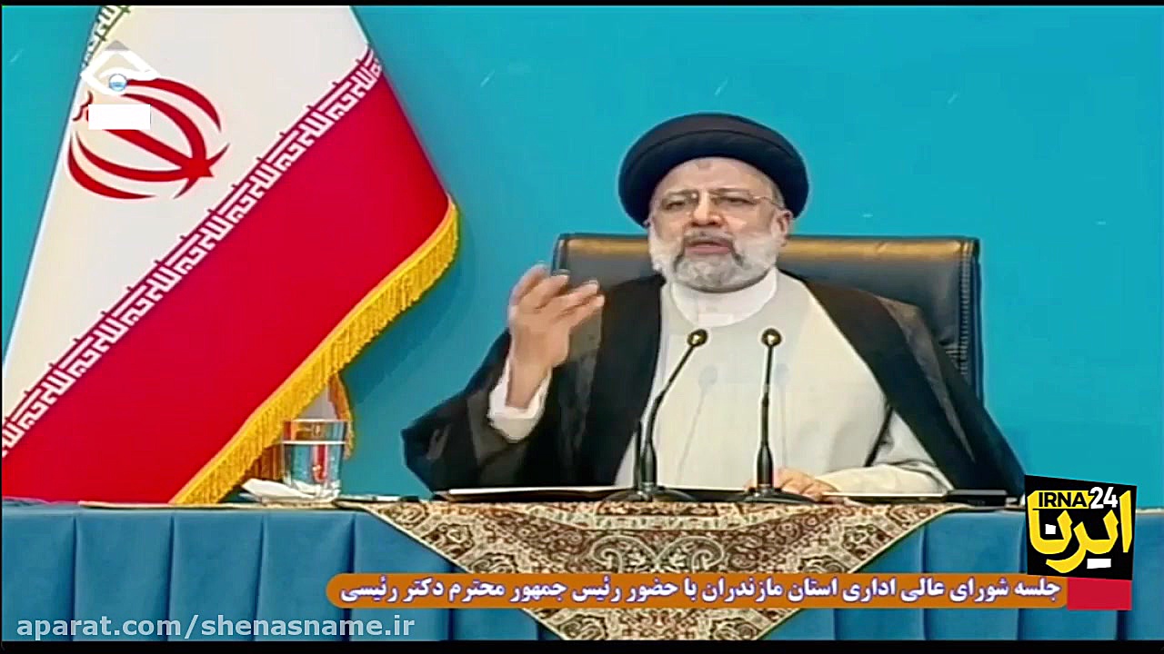 رئیس‌جمهور: متناسب‌سازی حقوق ک...