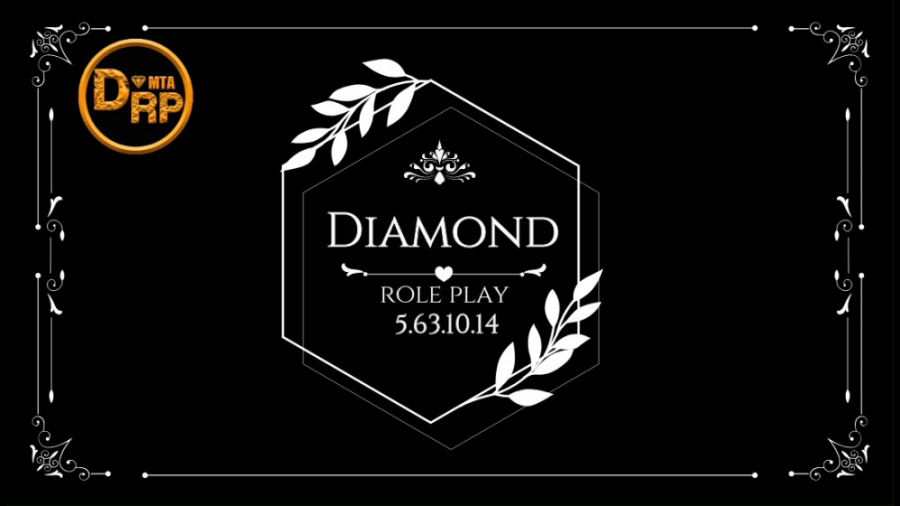آپارات | Diamond RolePlay
