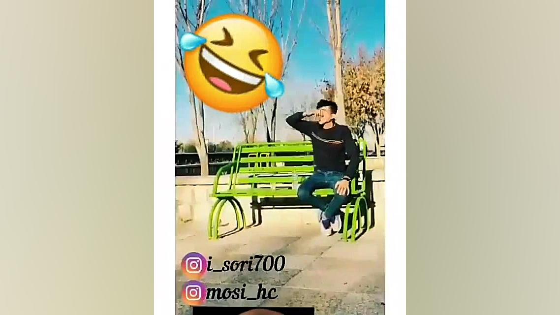 شراب.  دنبال کن دنبالی