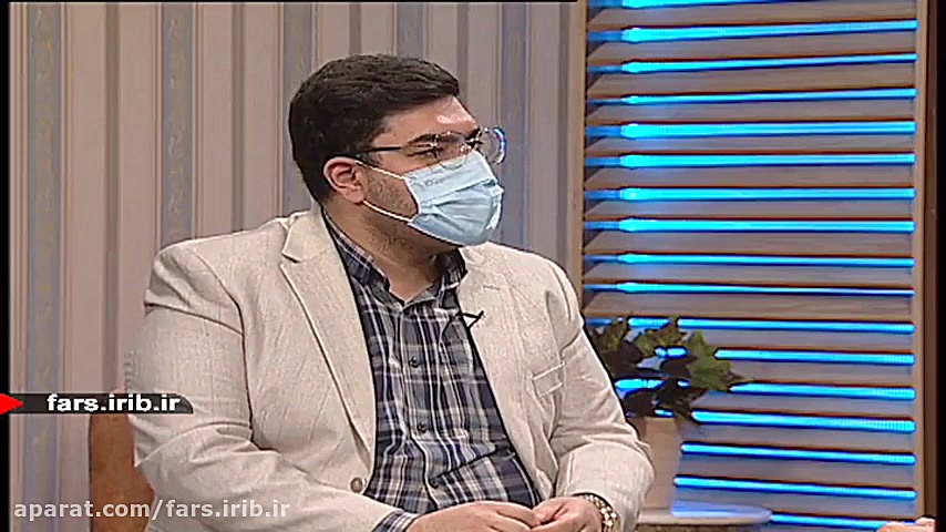 آموزش چند ترفند ساده &quot; عک...