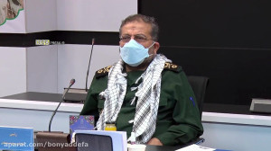سردار کارگر: آغاز اعزام کاروان...