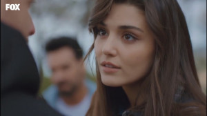 فروش سریال عشق مشروط