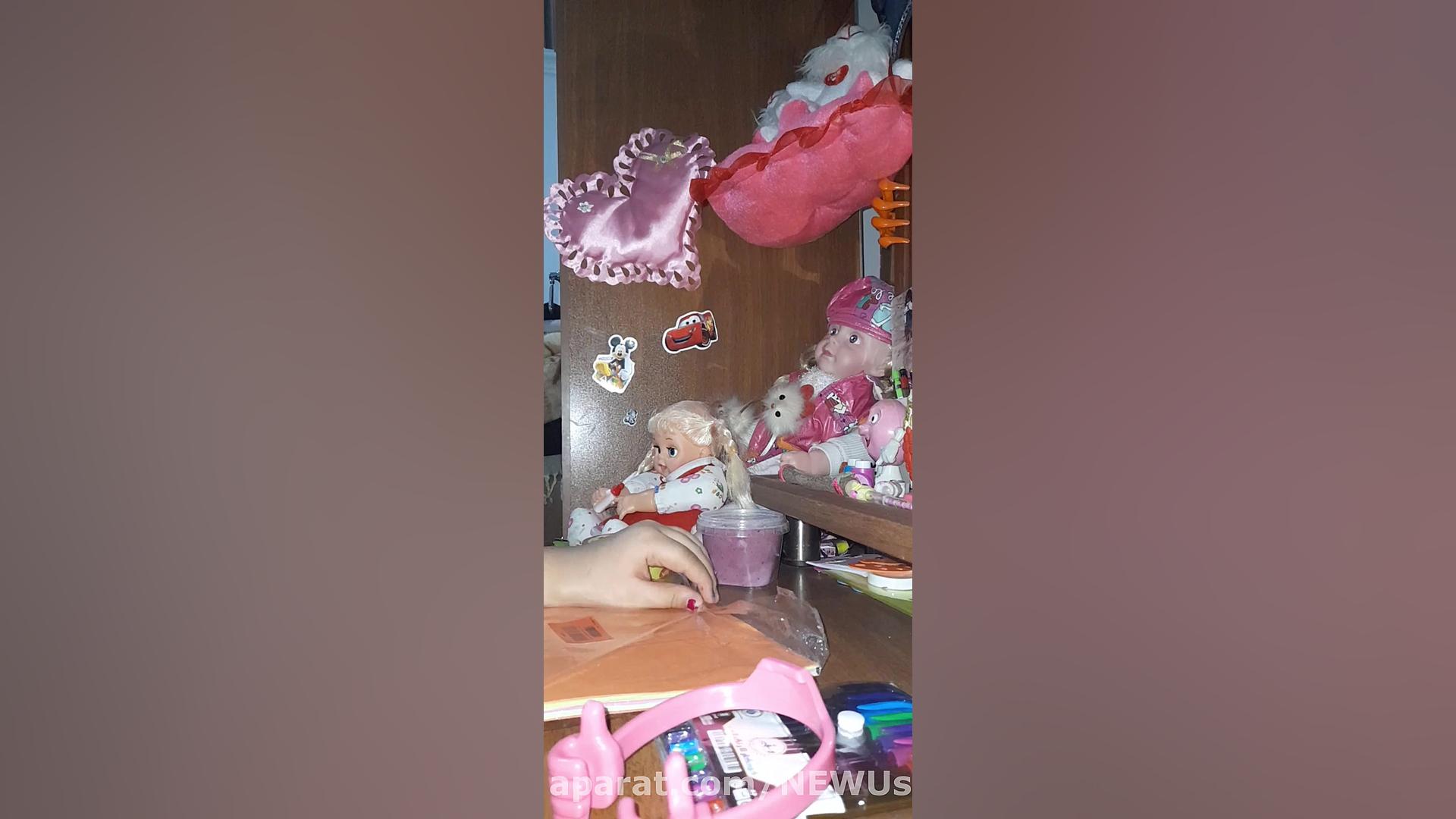 انباکسینگ دیجی کالا حتما ببینی...