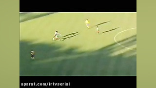 بدترین اشتباهات گلرها در فوتبا...