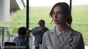 دانلود سریال سوپرگرل فصل ششم ق...