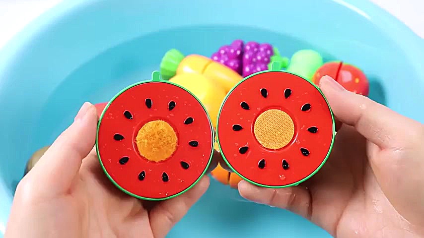 آموزش زبان انگلیسی برای کودکان...