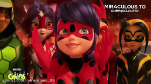 ماجراجویی در پاریس فصل 4 قسمت...