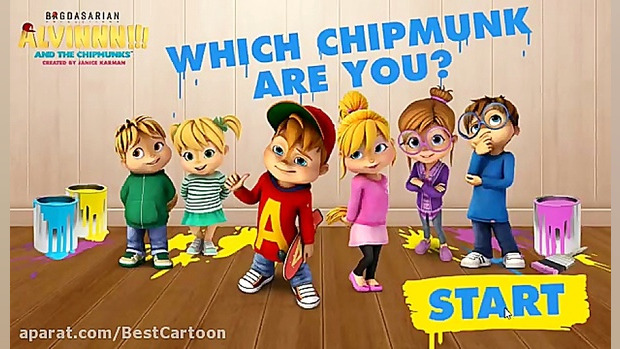 Kids Games Fun Style