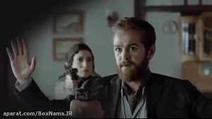 دانلود قسمت ۱۹ سریال خاتون  تا...