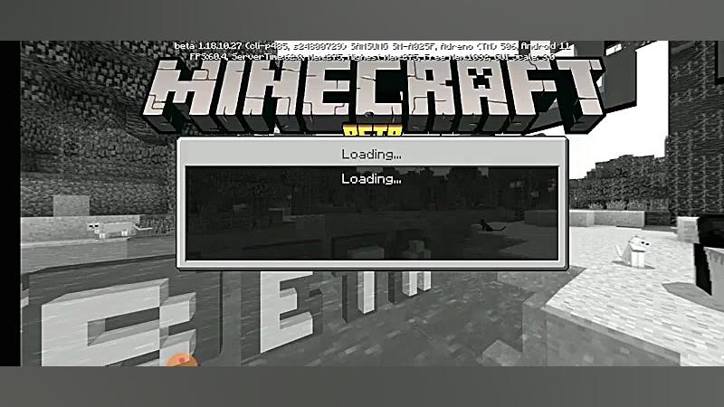 فصل ۲ ماین کراف با اریان قسمت...