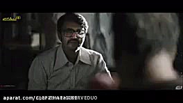 فیلم هندی جنگی دوبله فارسی اکش...