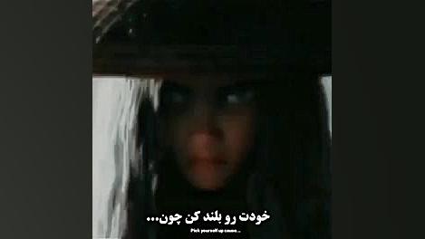 فصل جدید سریال زیبای پنت هوس د...