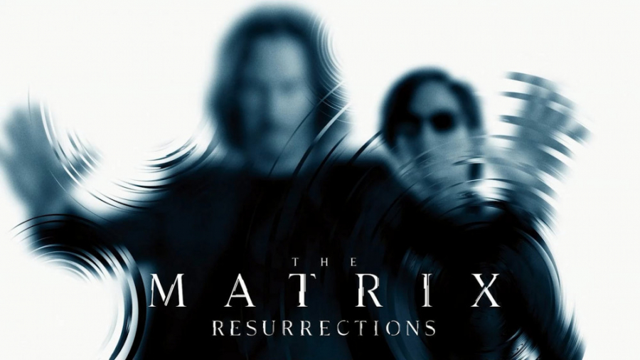 نقد و بررسی فیلم &quot; ماتریک...