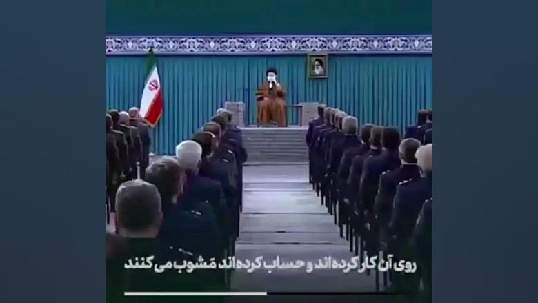 دشمن اقدام به جنگ ترکیبی کرده،...