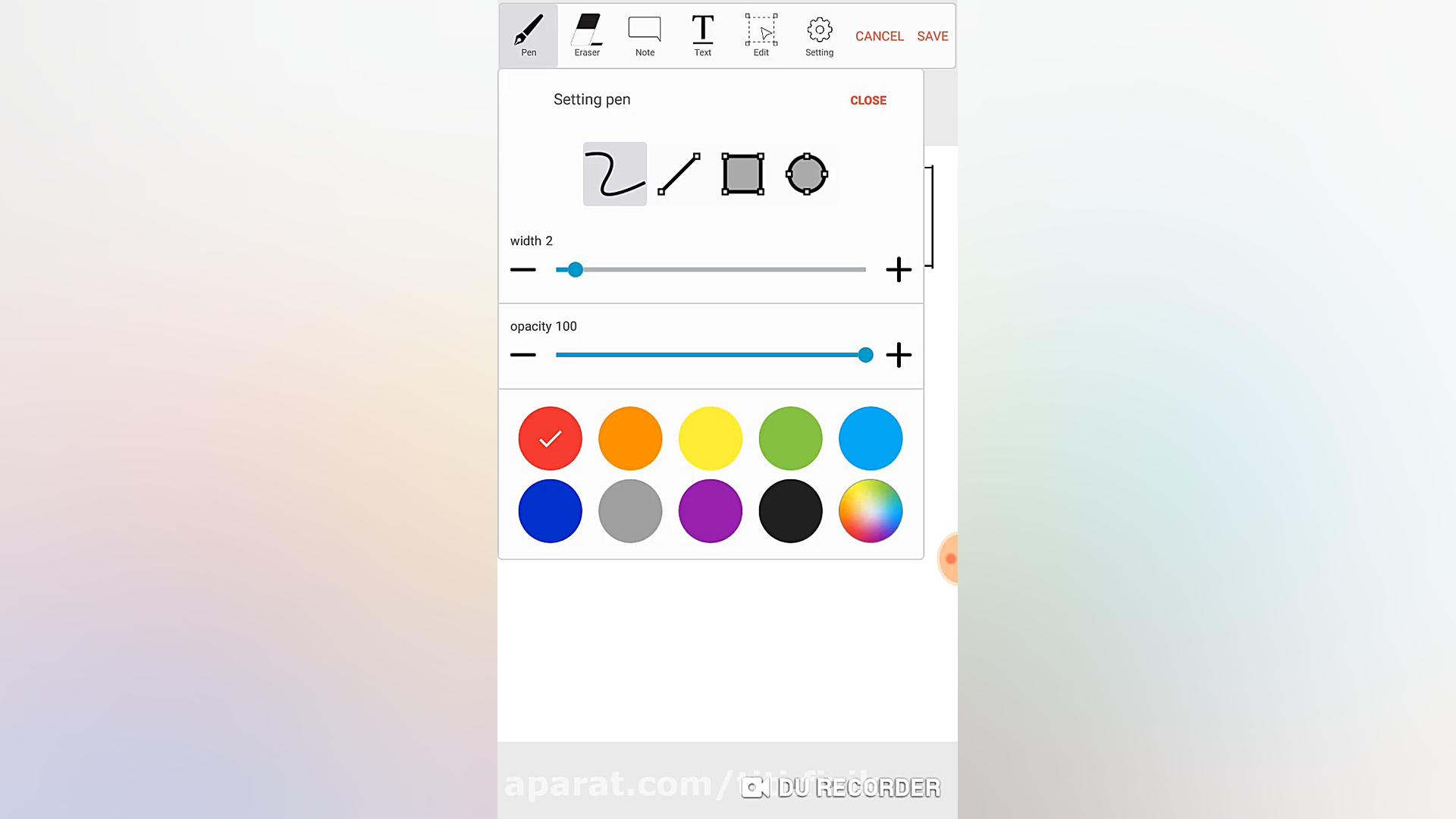 فصل دوم دوازدهم