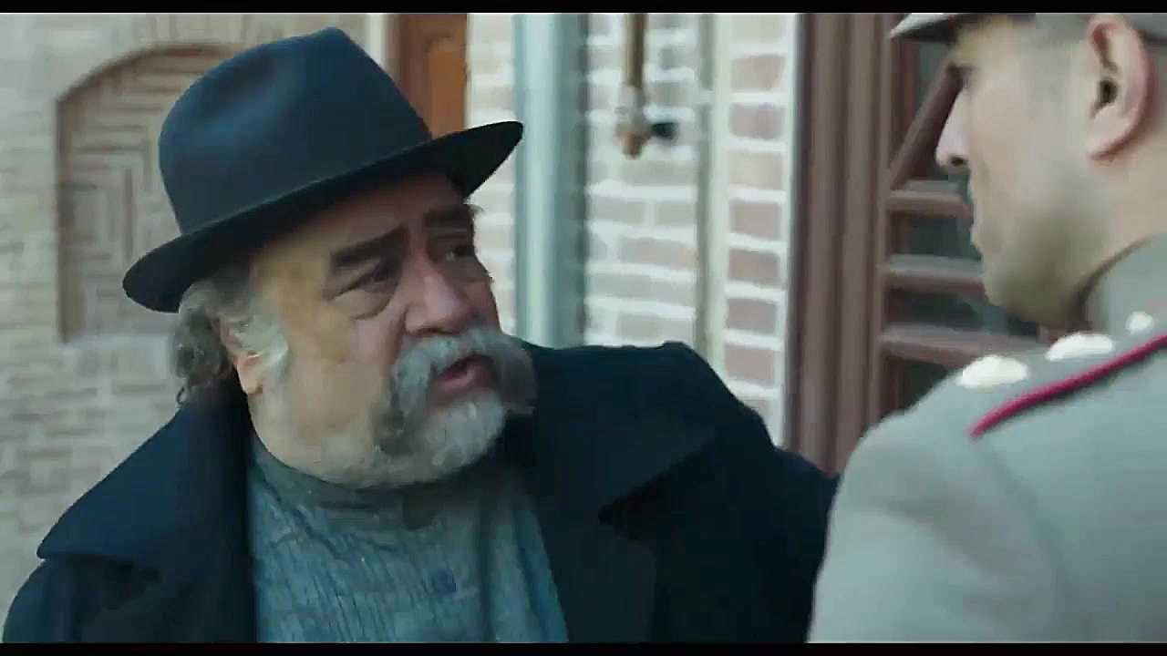 سریال خاتون قسمت 20 کامل  خاتو...